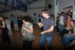 2008 06 28 aupra dance 052